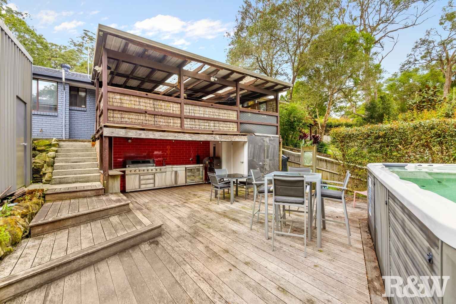 38 Narooma Road Niagara Park