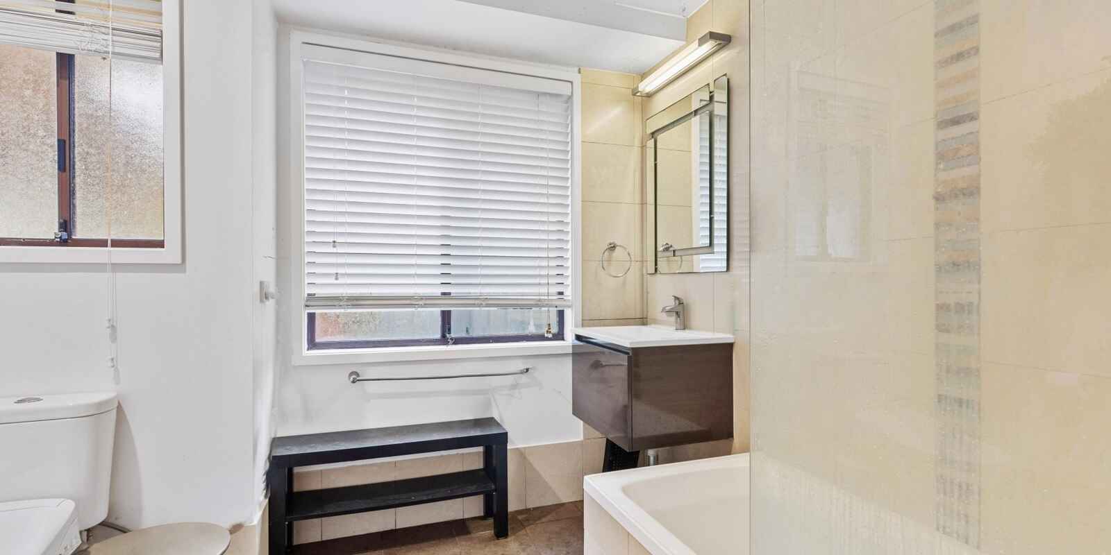 38 Narooma Road Niagara Park