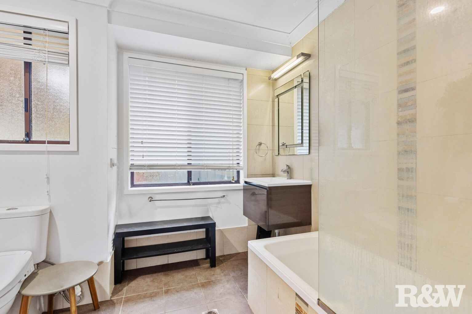 38 Narooma Road Niagara Park