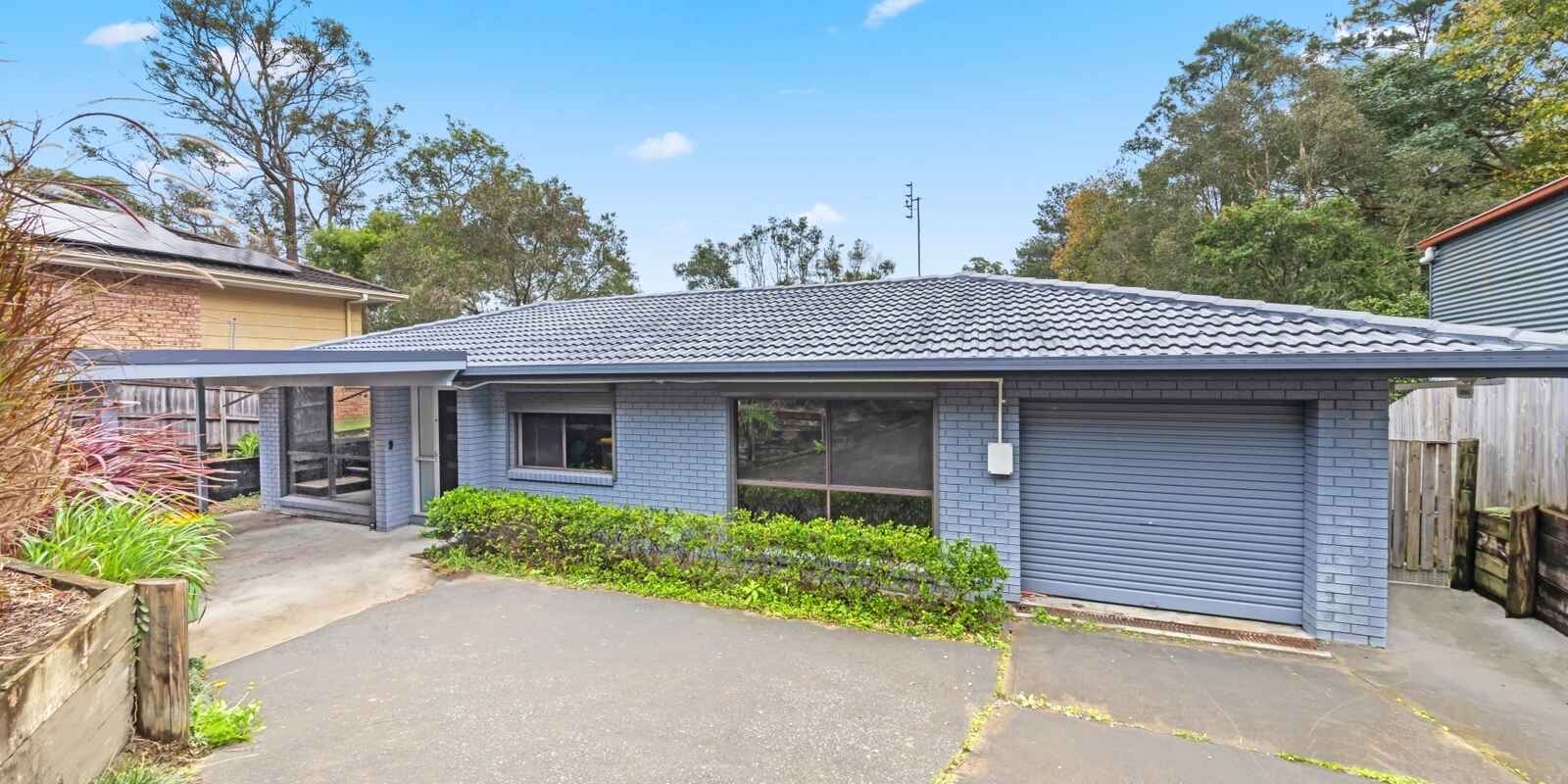 38 Narooma Road Niagara Park