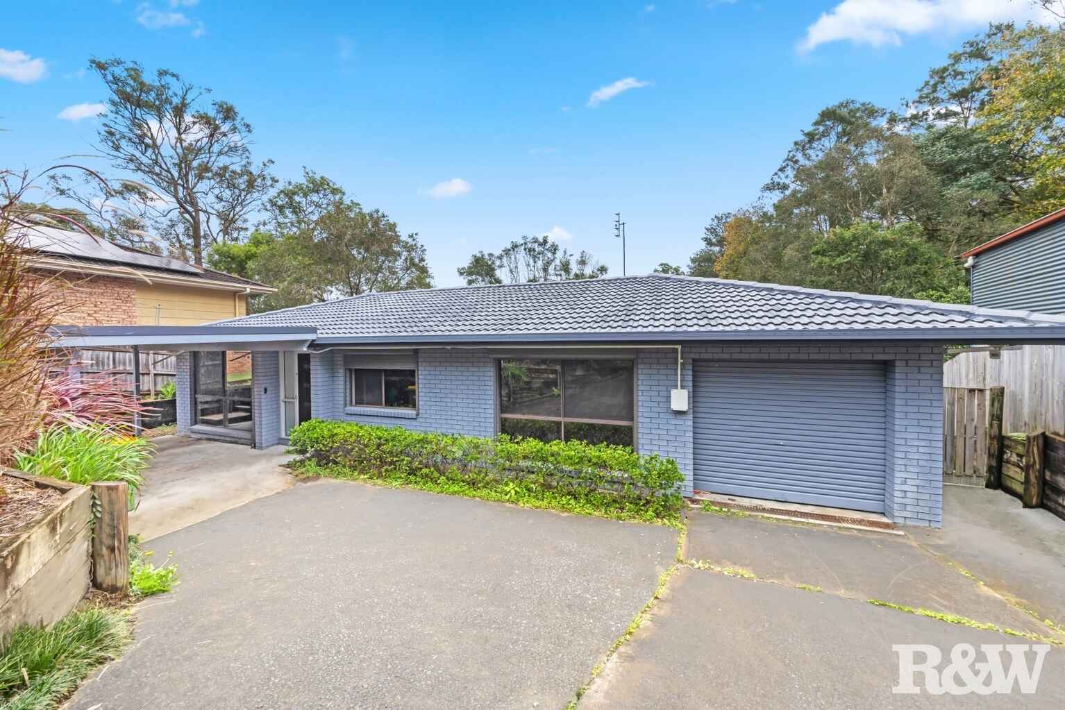 38 Narooma Road Niagara Park
