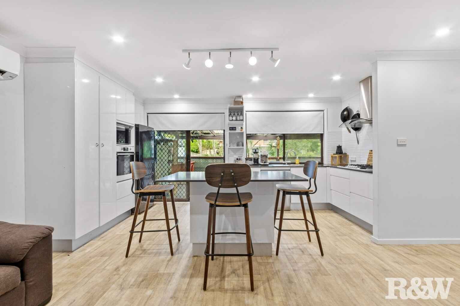 38 Narooma Road Niagara Park