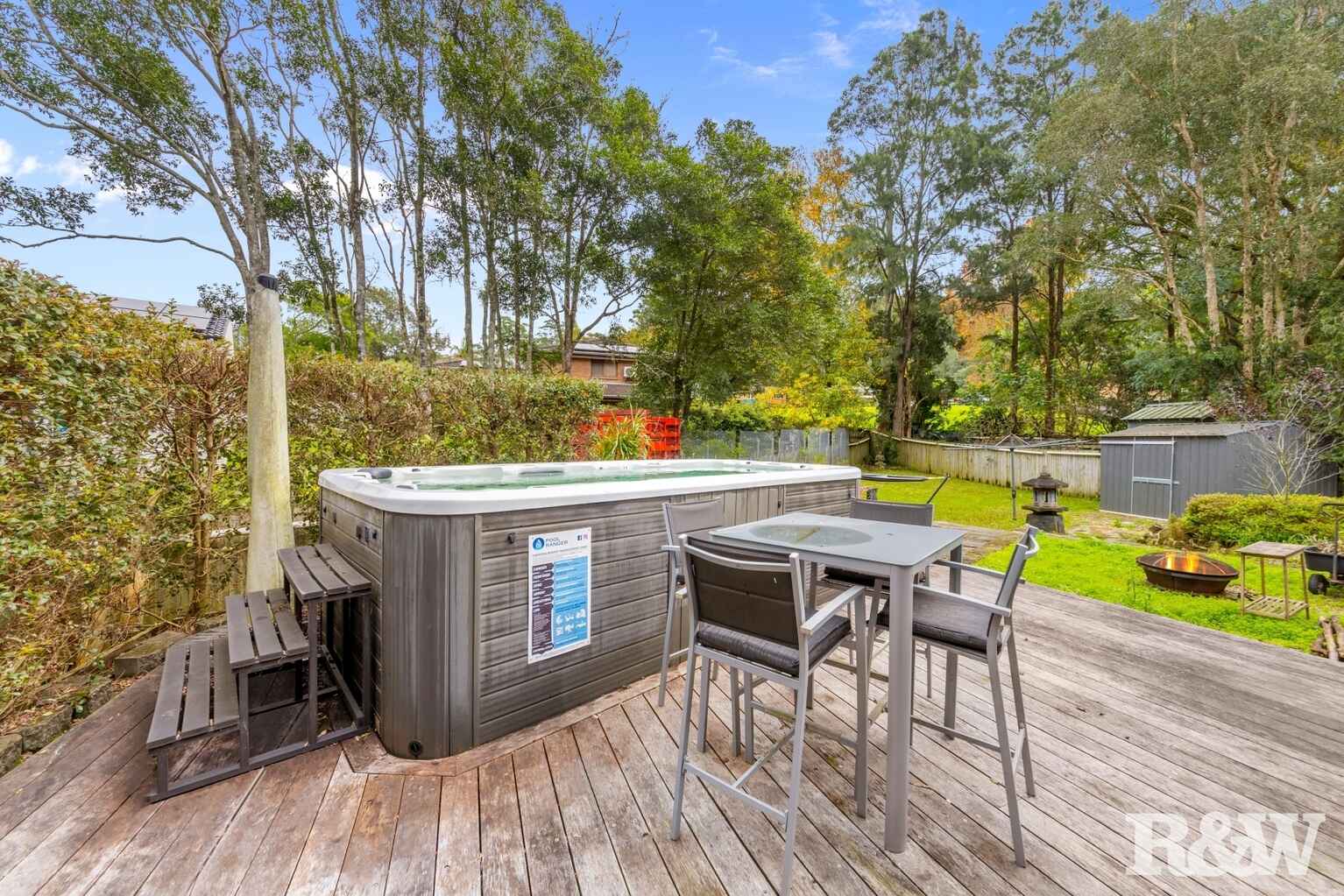 38 Narooma Road Niagara Park