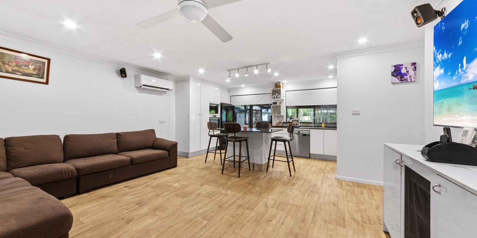 38 Narooma Road Niagara Park