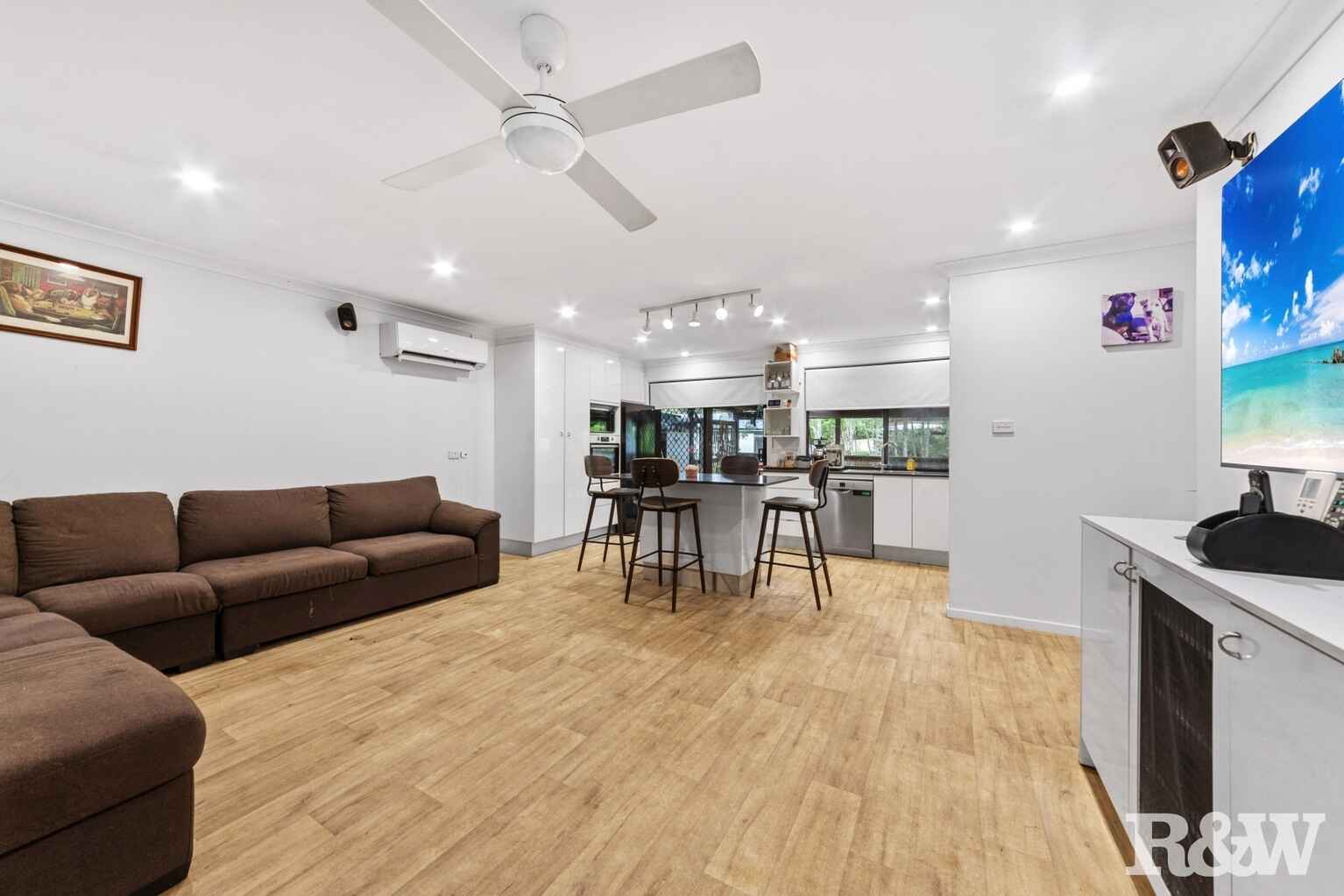 38 Narooma Road Niagara Park