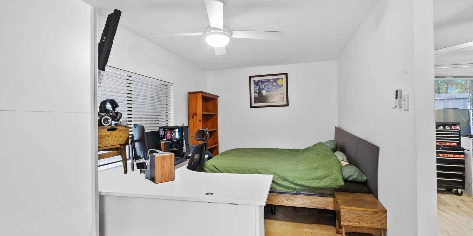 38 Narooma Road Niagara Park