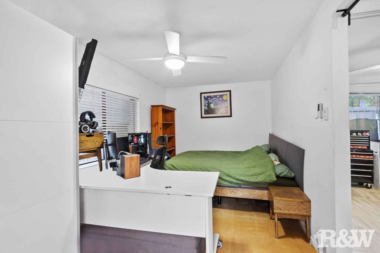 38 Narooma Road Niagara Park