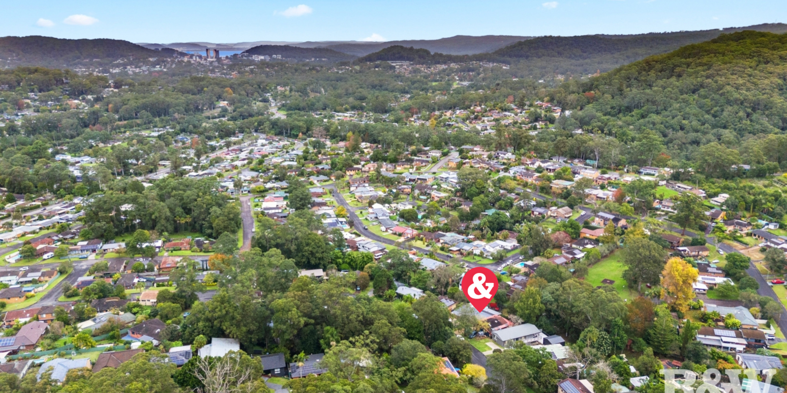 38 Narooma Road Niagara Park