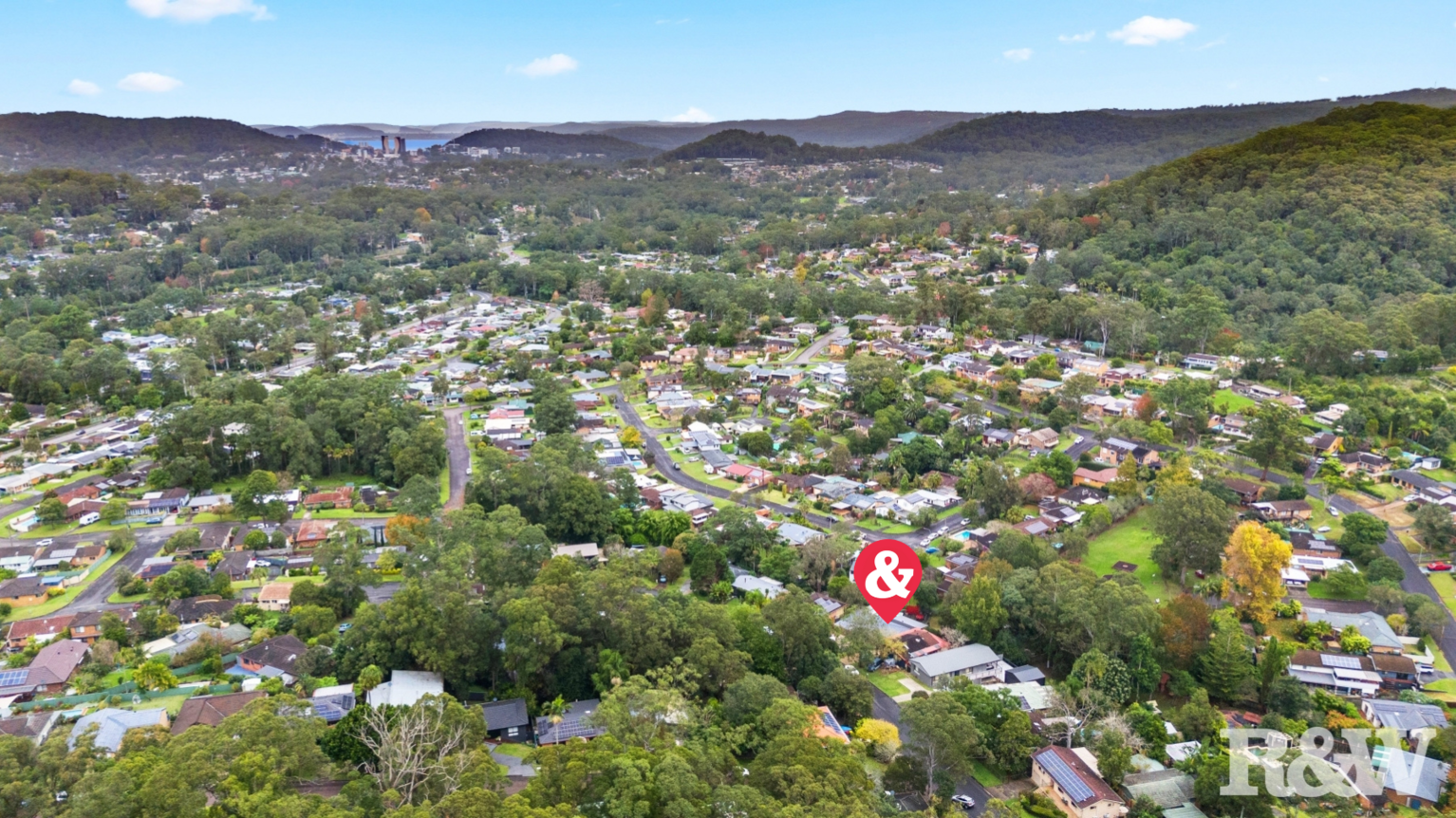 38 Narooma Road Niagara Park