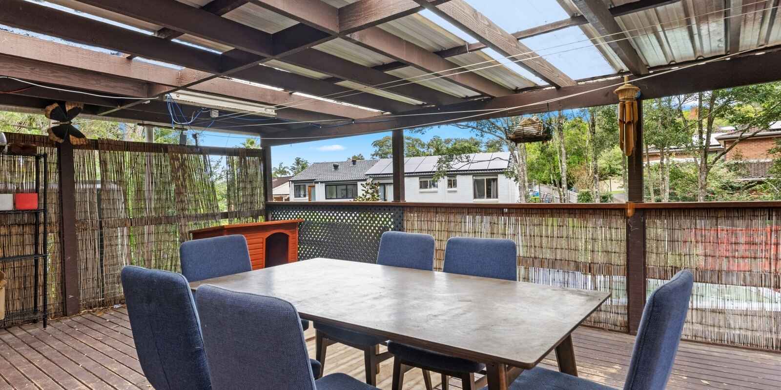 38 Narooma Road Niagara Park