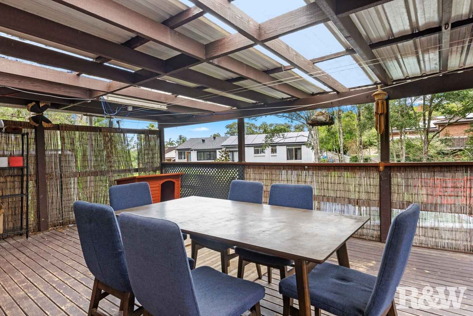 38 Narooma Road Niagara Park