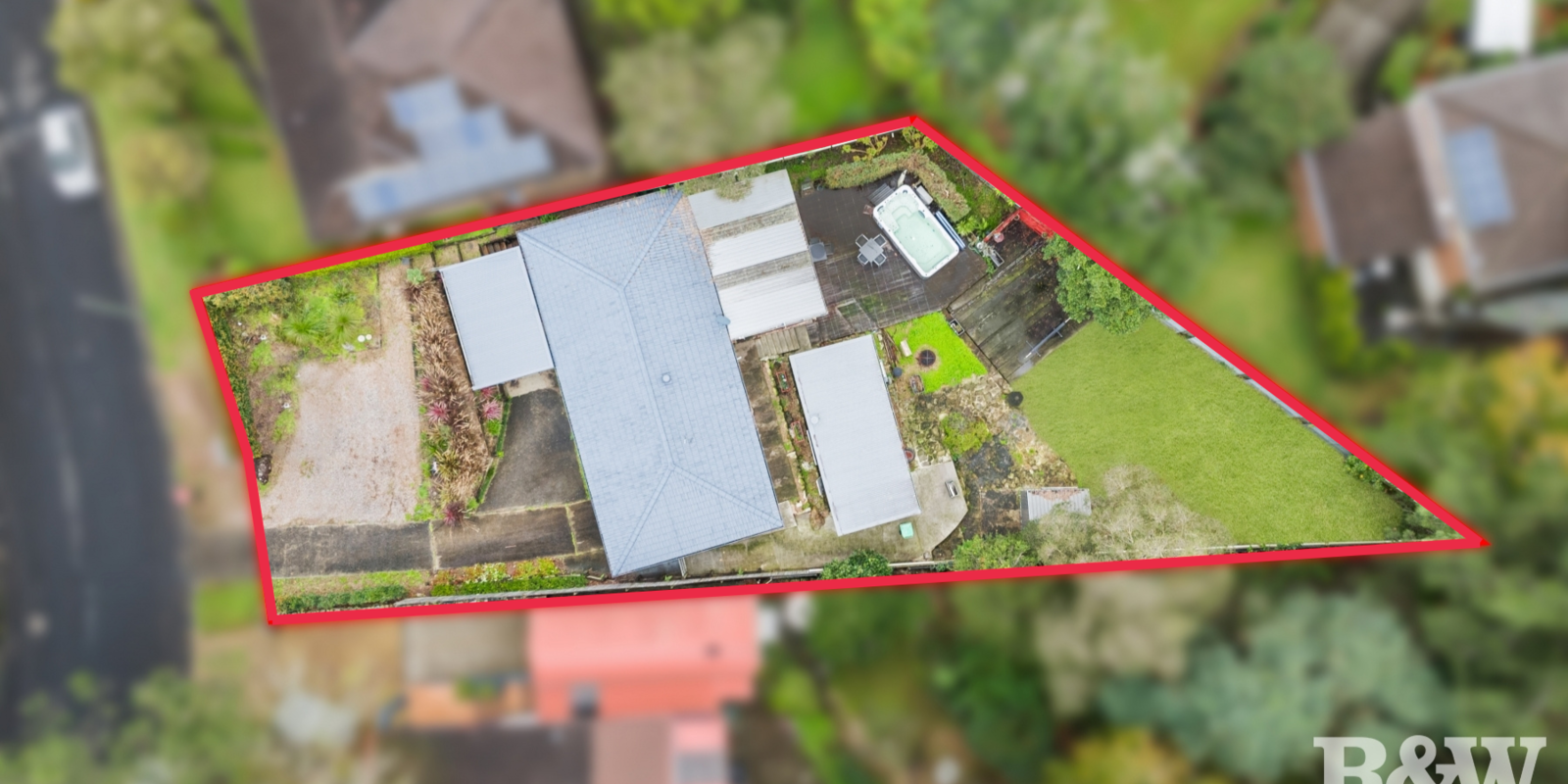 38 Narooma Road Niagara Park