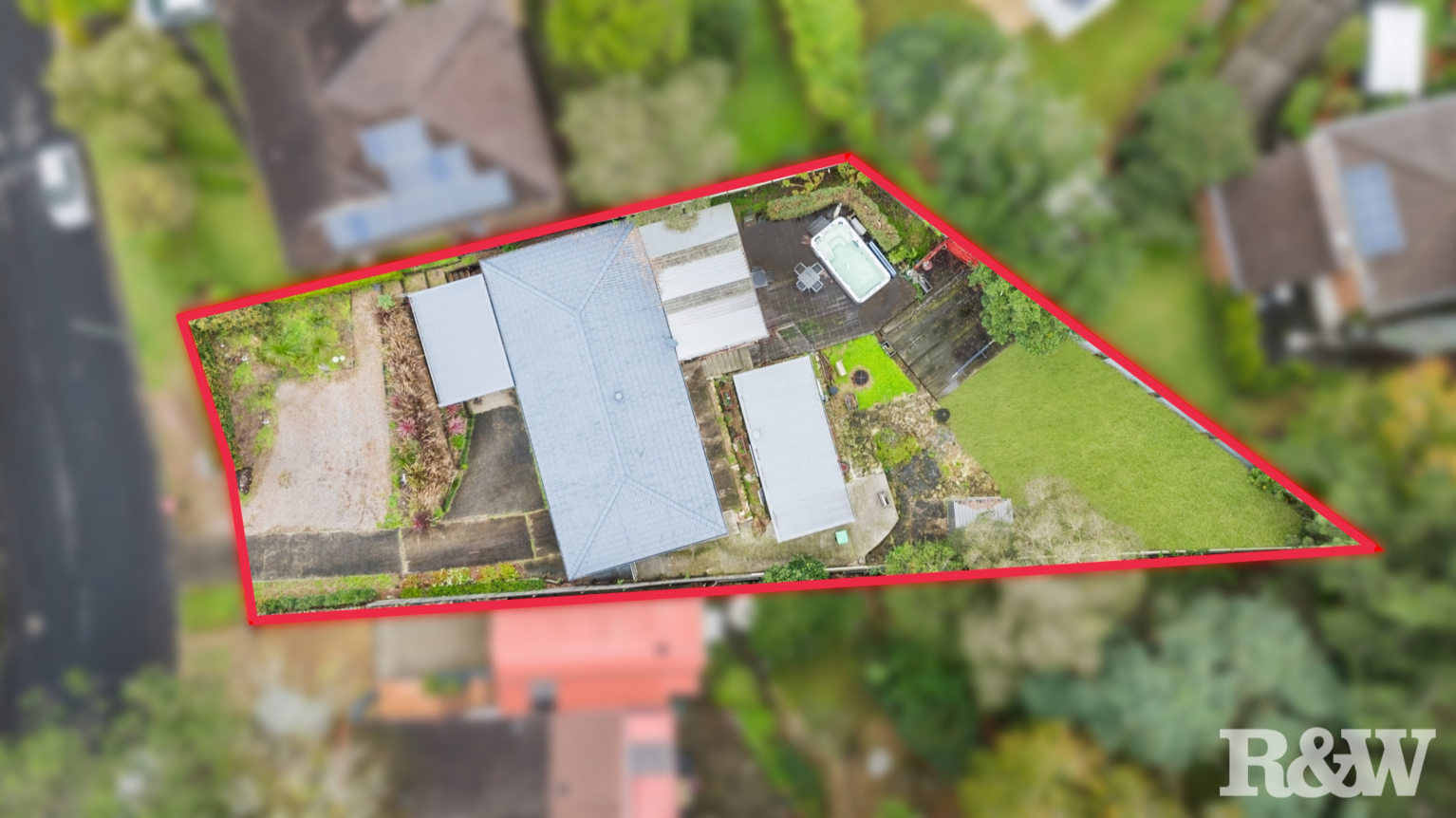 38 Narooma Road Niagara Park