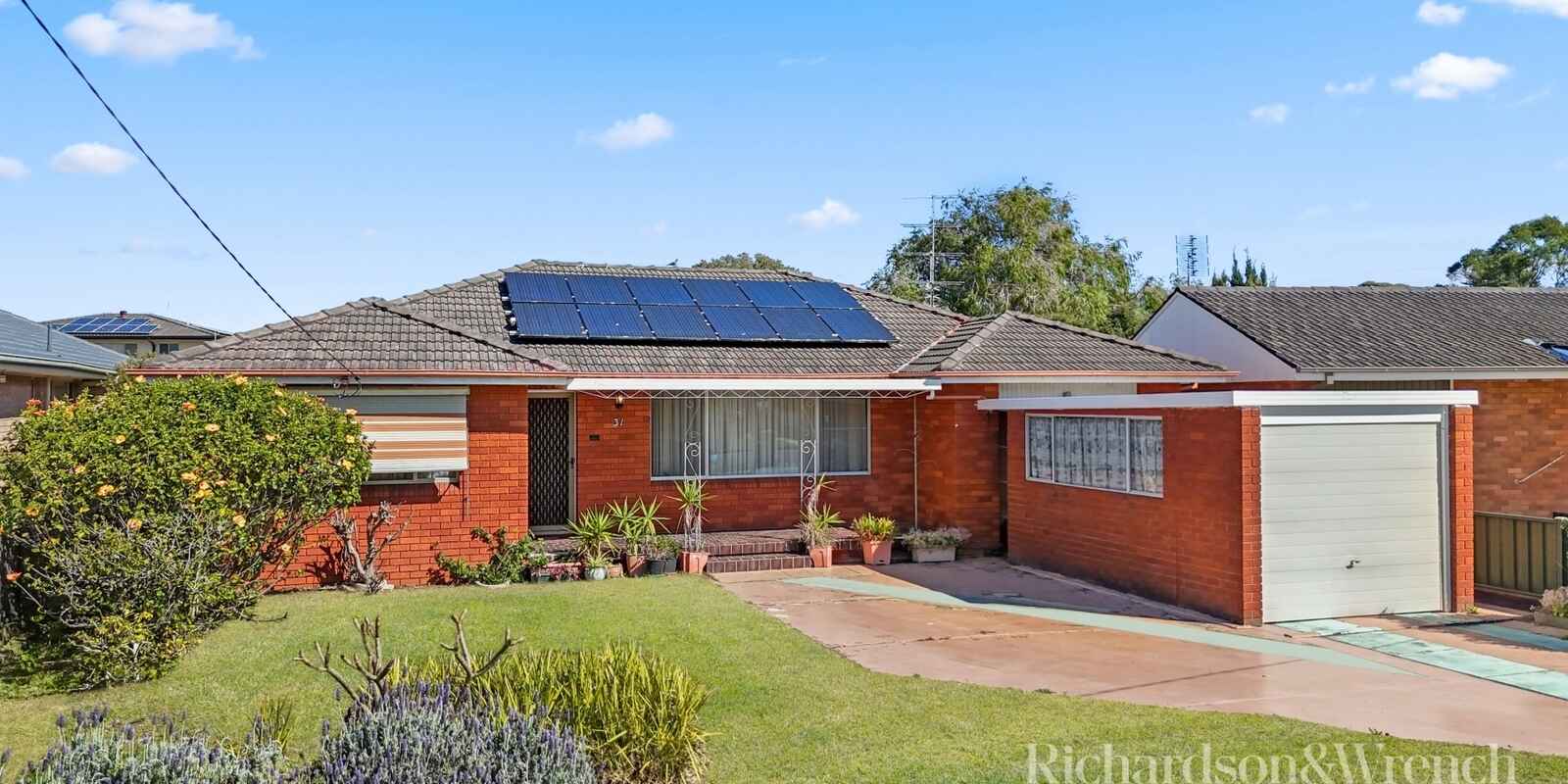 31 Camellia Circle Woy Woy