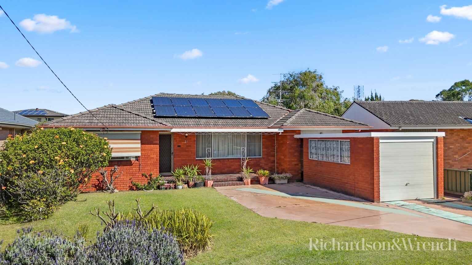 31 Camellia Circle Woy Woy