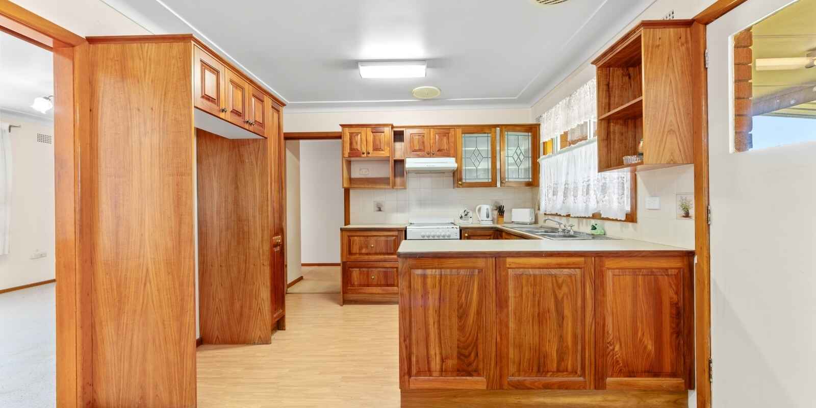 31 Camellia Circle Woy Woy 31 Camellia Circle Woy Woy