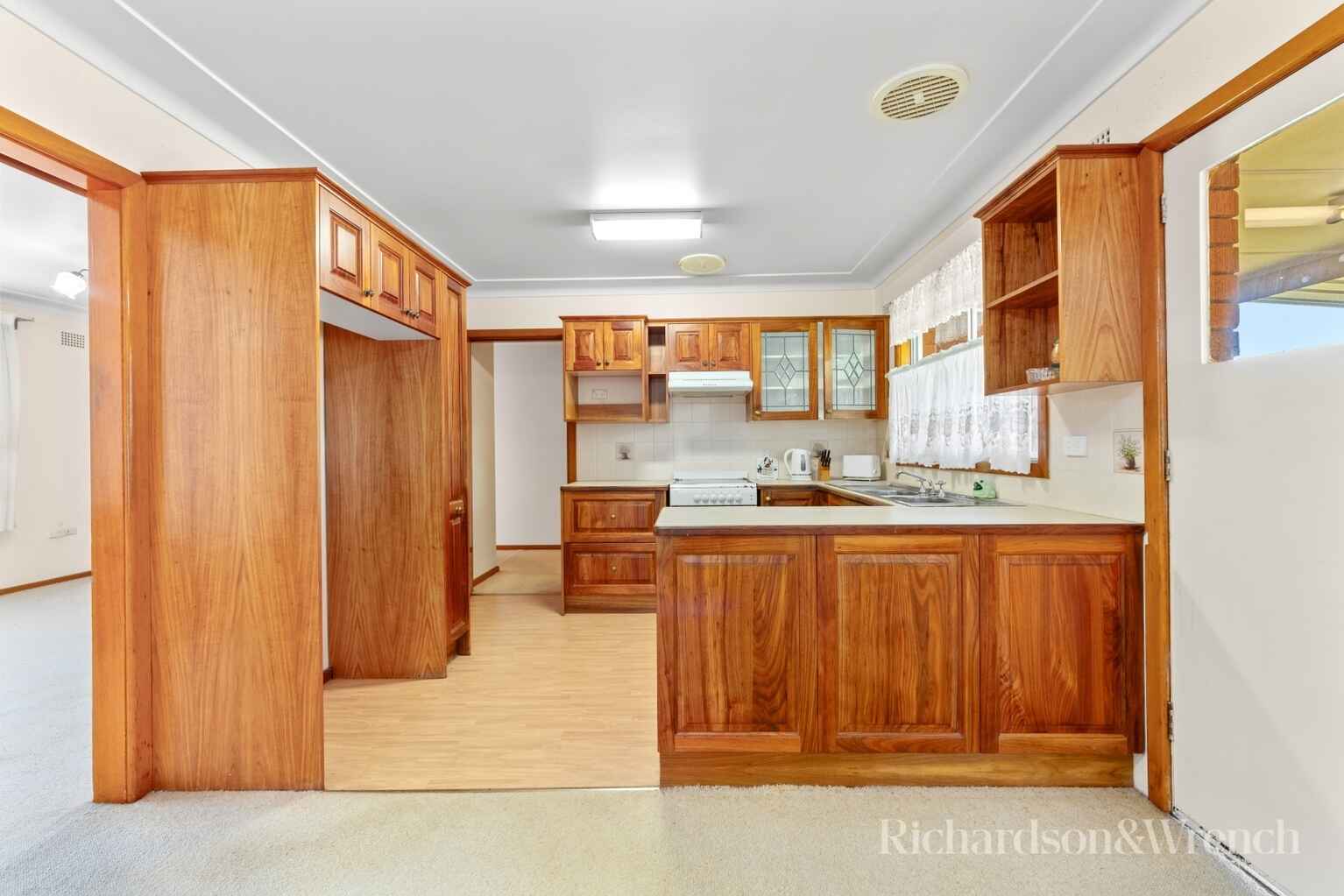 31 Camellia Circle Woy Woy 31 Camellia Circle Woy Woy