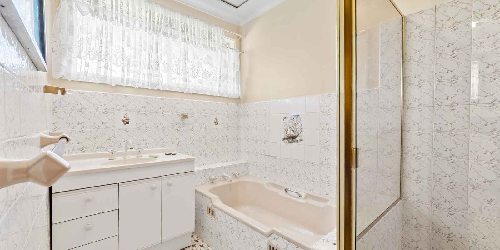 31 Camellia Circle Woy Woy 31 Camellia Circle Woy Woy