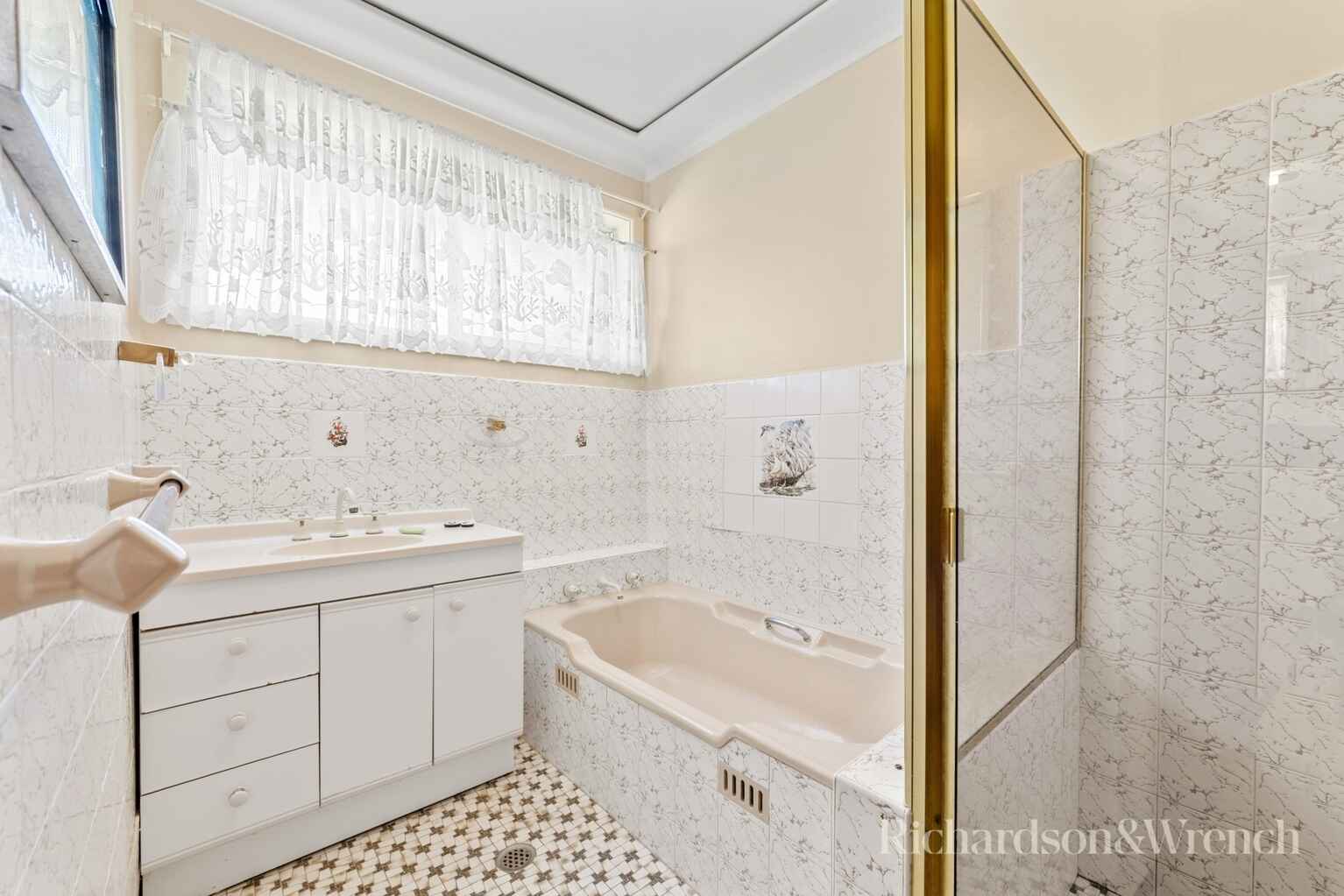 31 Camellia Circle Woy Woy 31 Camellia Circle Woy Woy