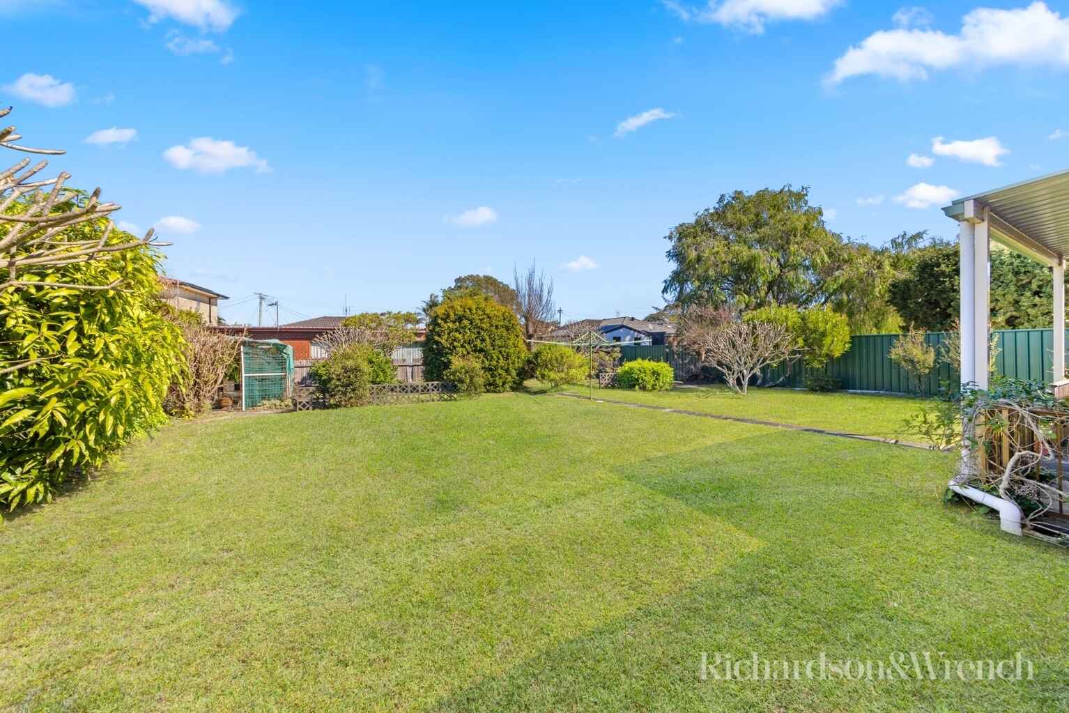 31 Camellia Circle Woy Woy 31 Camellia Circle Woy Woy