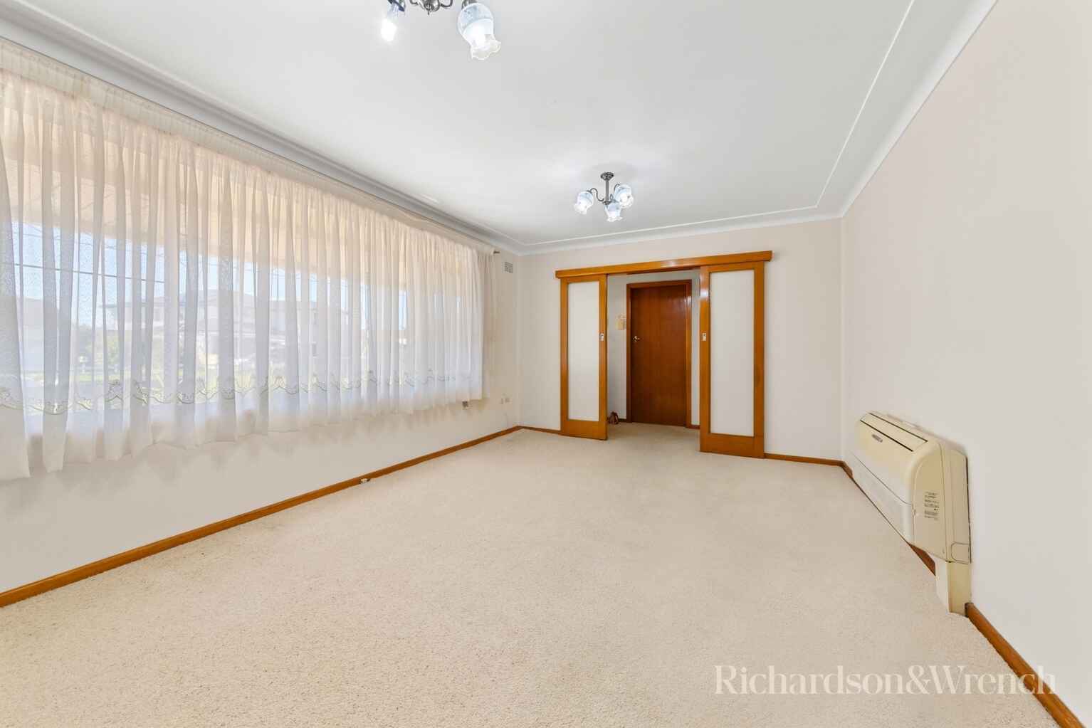 31 Camellia Circle Woy Woy 31 Camellia Circle Woy Woy