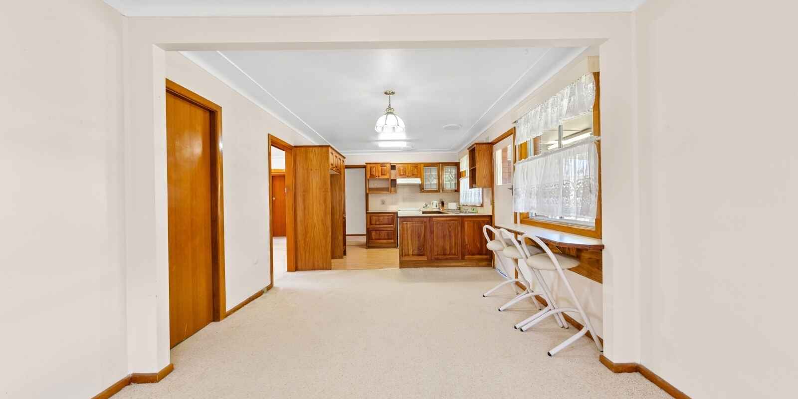 31 Camellia Circle Woy Woy 31 Camellia Circle Woy Woy