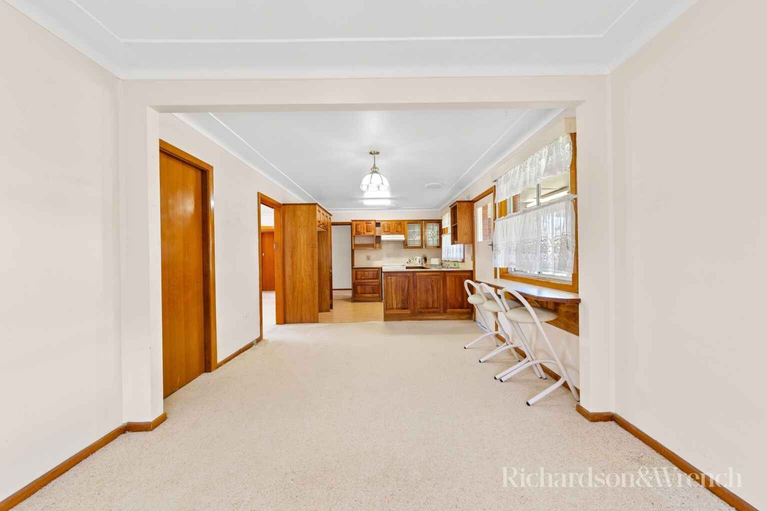 31 Camellia Circle Woy Woy 31 Camellia Circle Woy Woy