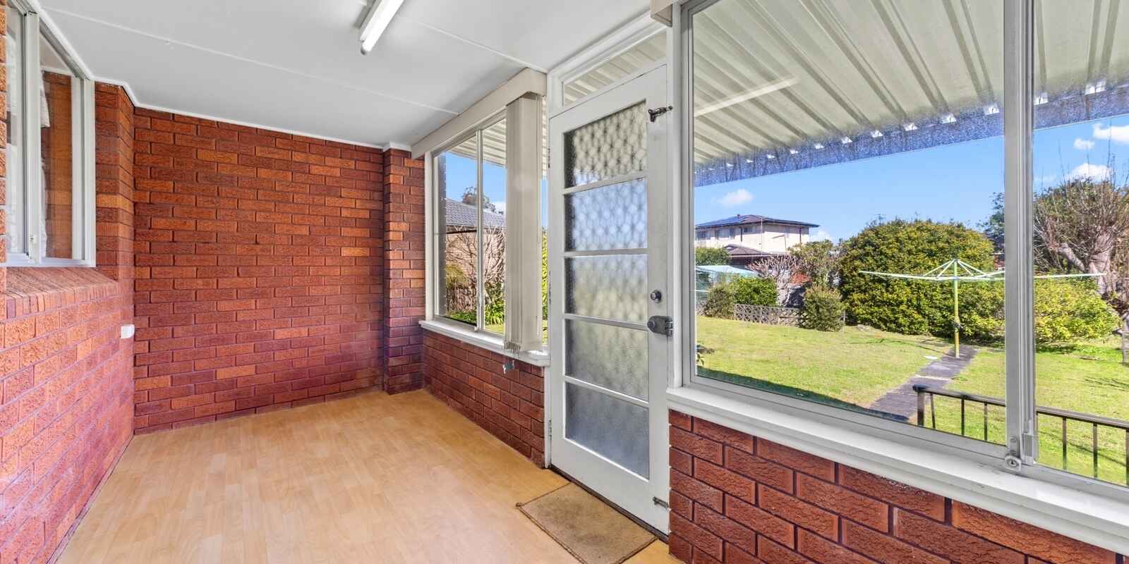 31 Camellia Circle Woy Woy 31 Camellia Circle Woy Woy