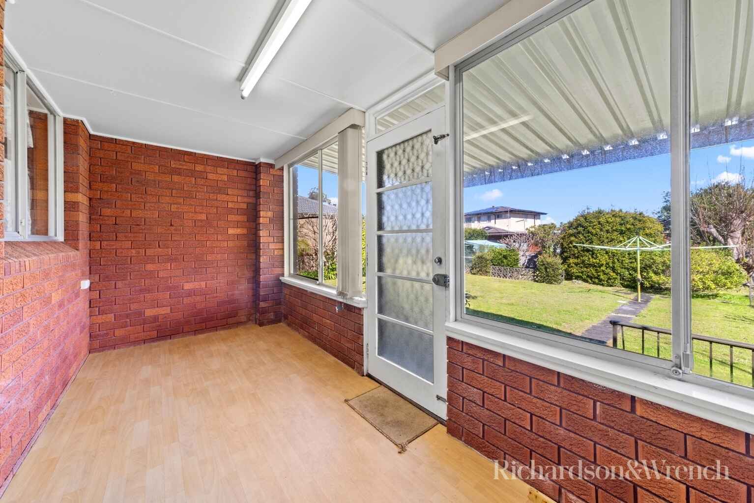 31 Camellia Circle Woy Woy 31 Camellia Circle Woy Woy