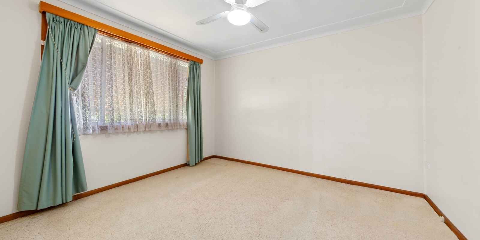 31 Camellia Circle Woy Woy 31 Camellia Circle Woy Woy