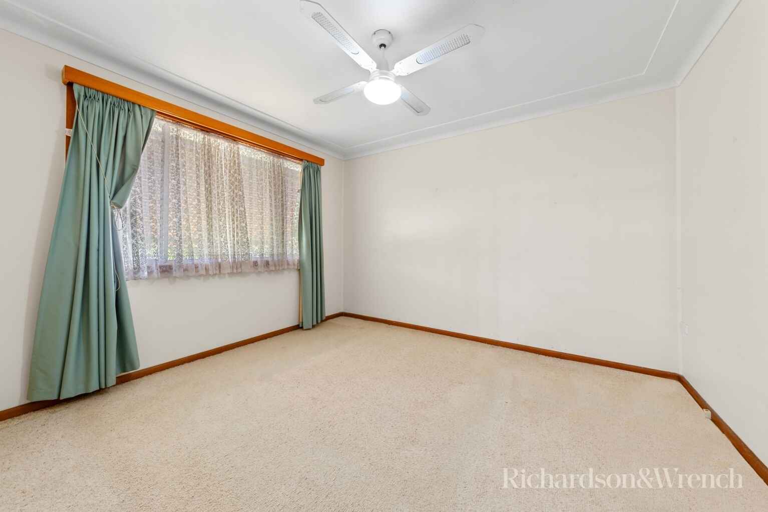 31 Camellia Circle Woy Woy 31 Camellia Circle Woy Woy