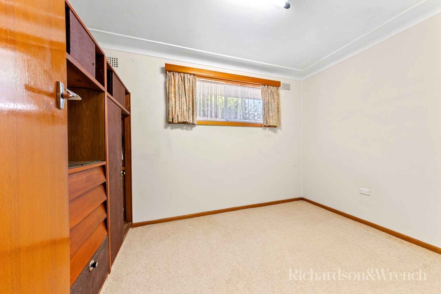 31 Camellia Circle Woy Woy 31 Camellia Circle Woy Woy