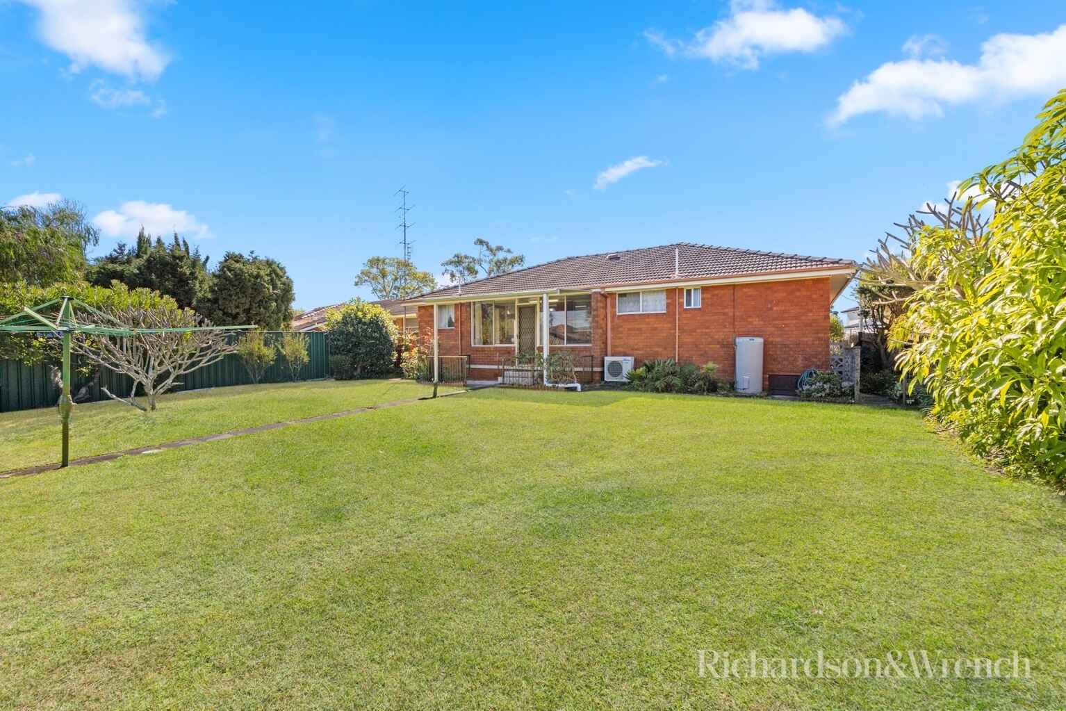 31 Camellia Circle Woy Woy 31 Camellia Circle Woy Woy