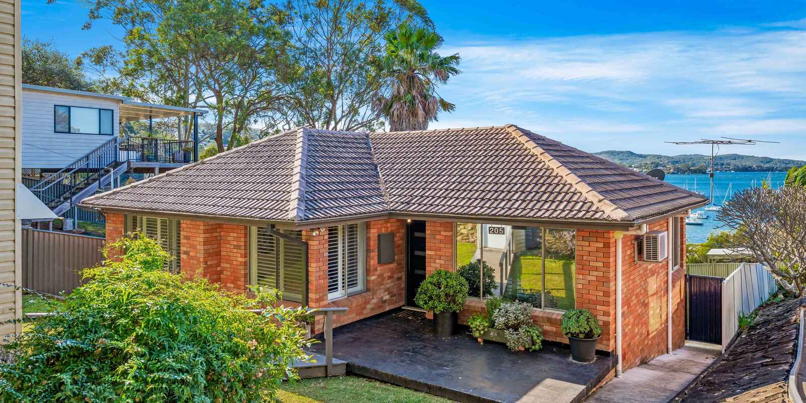 205 Glenrock Parade Koolewong