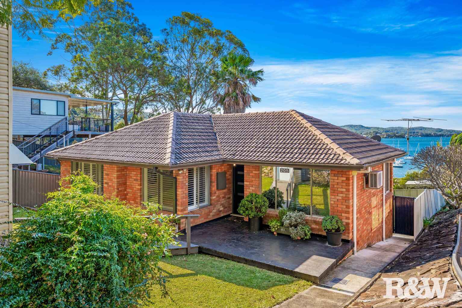205 Glenrock Parade Koolewong