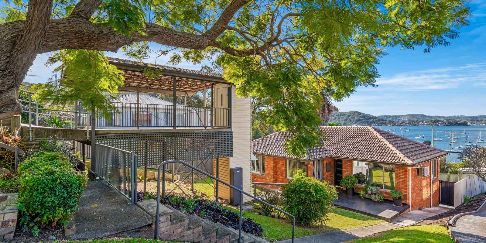 205 Glenrock Parade Koolewong