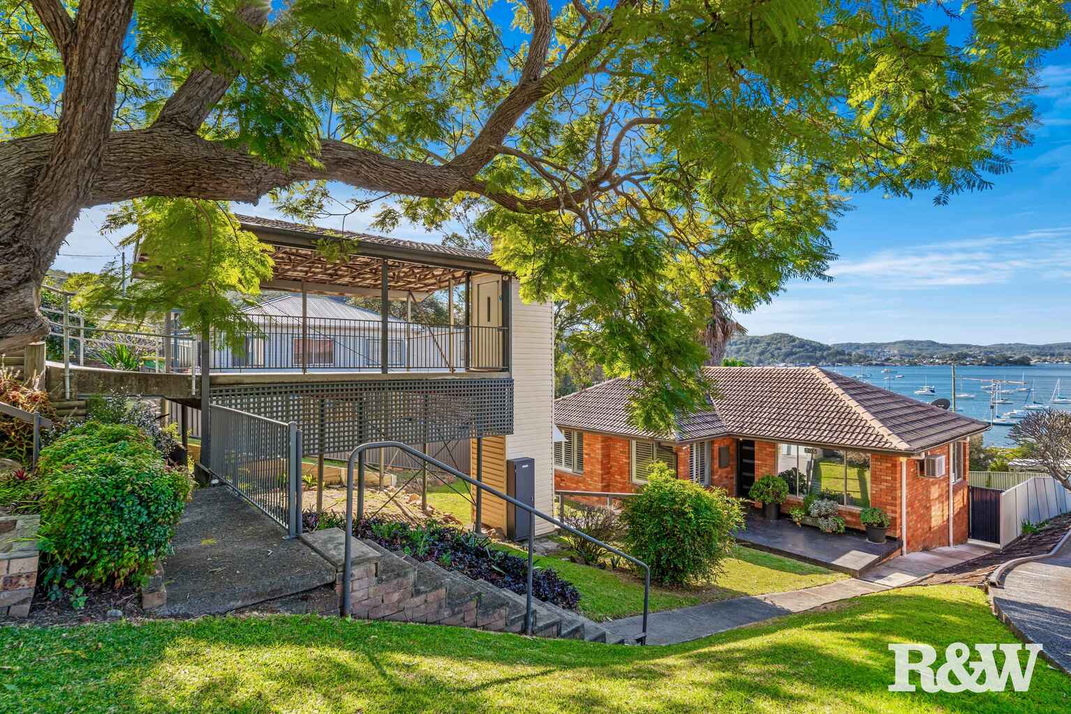 205 Glenrock Parade Koolewong