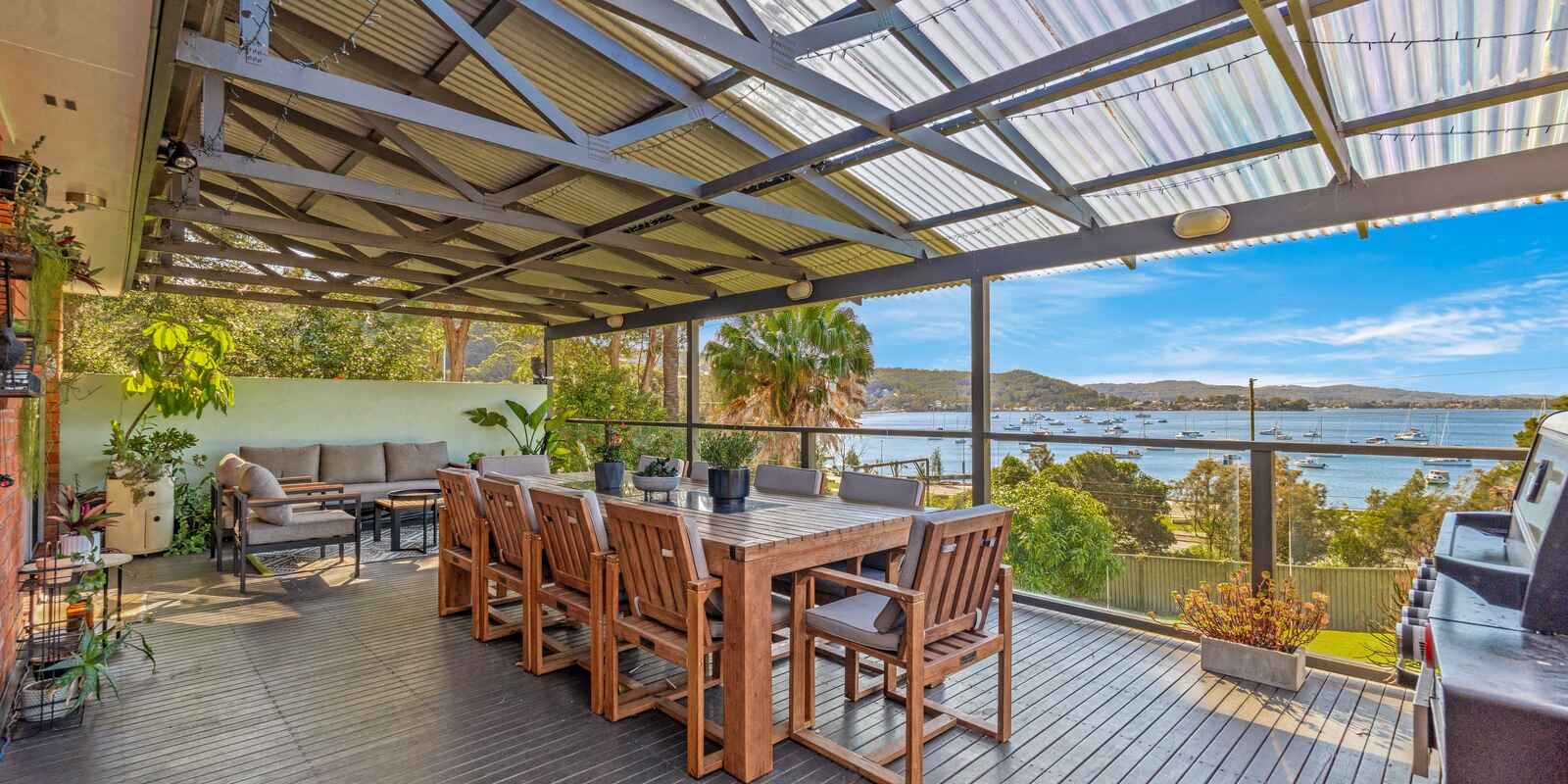 205 Glenrock Parade Koolewong