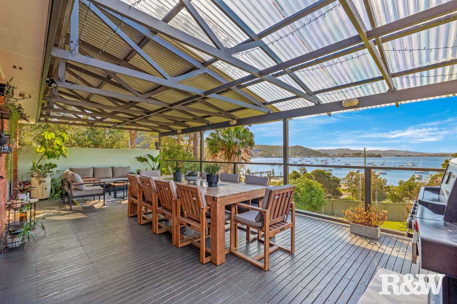 205 Glenrock Parade Koolewong