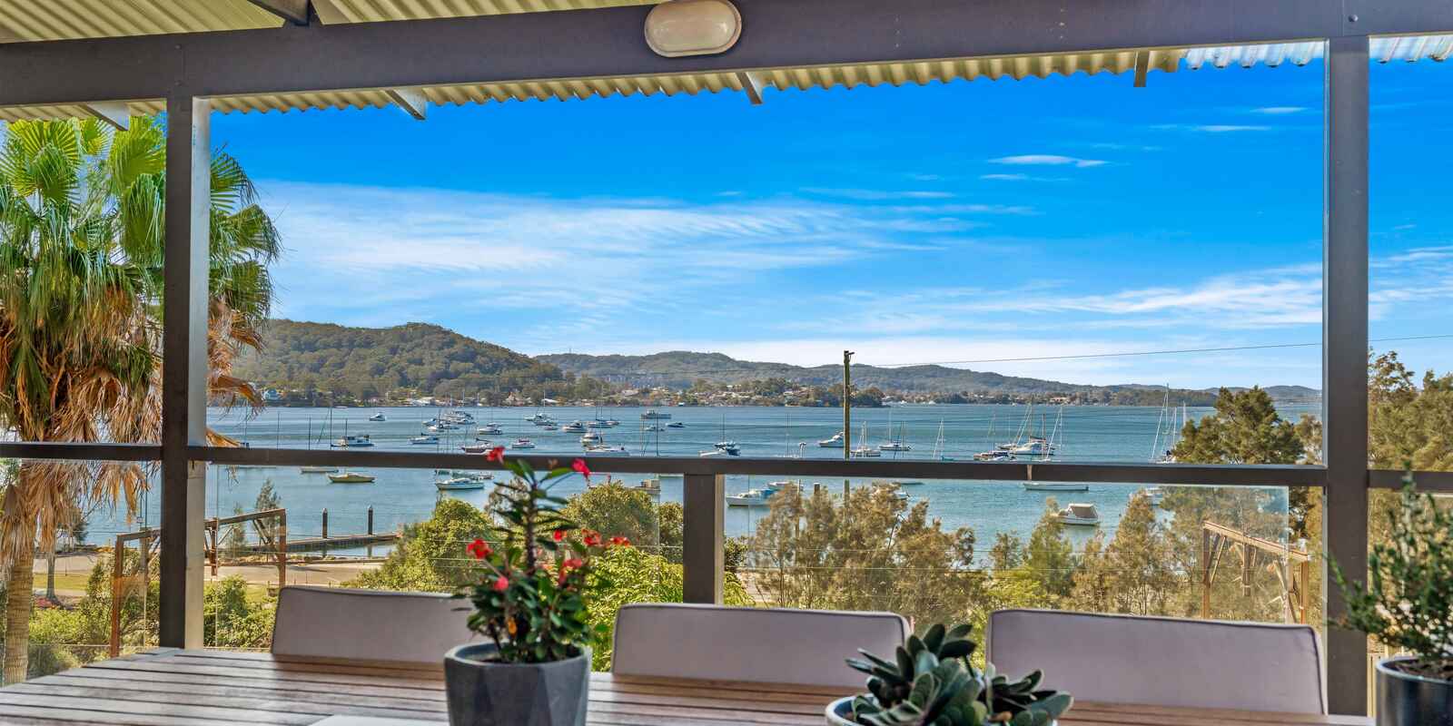 205 Glenrock Parade Koolewong