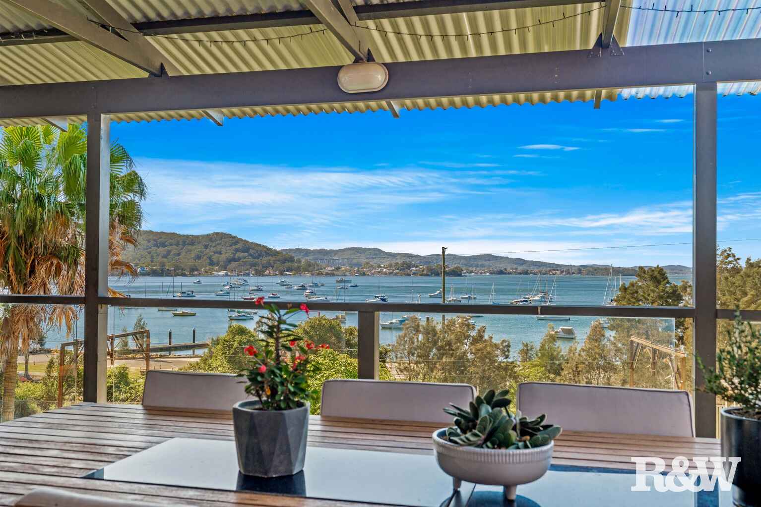 205 Glenrock Parade Koolewong