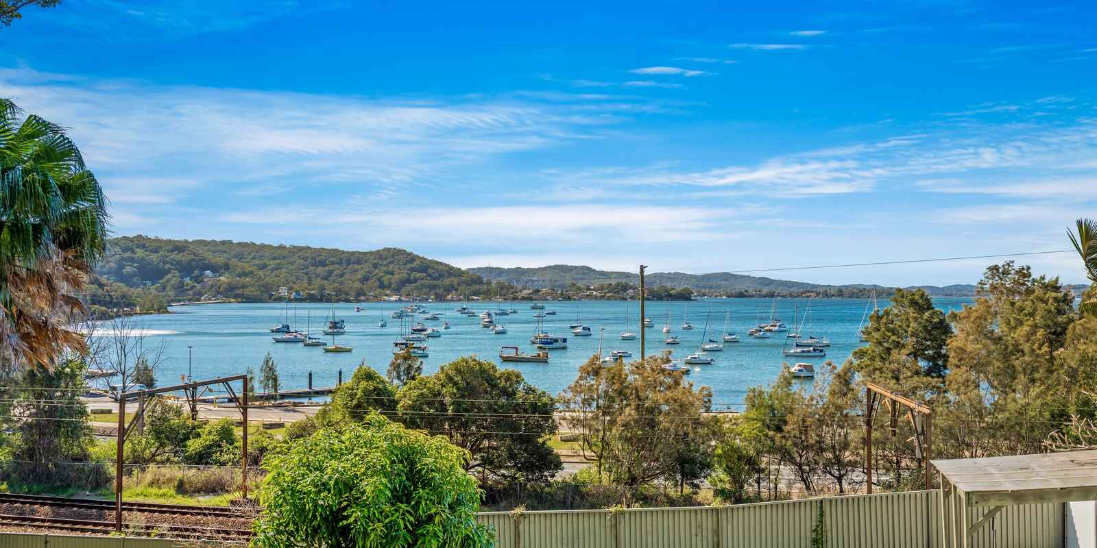 205 Glenrock Parade Koolewong