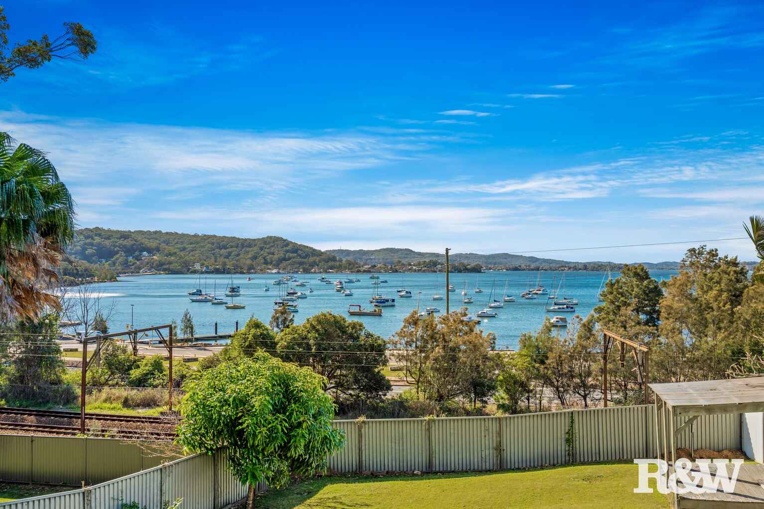 205 Glenrock Parade Koolewong