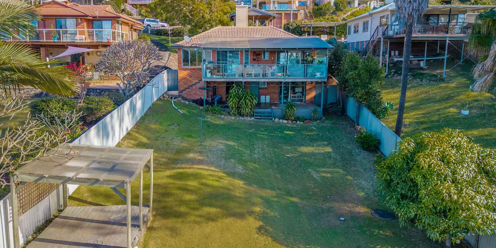 205 Glenrock Parade Koolewong