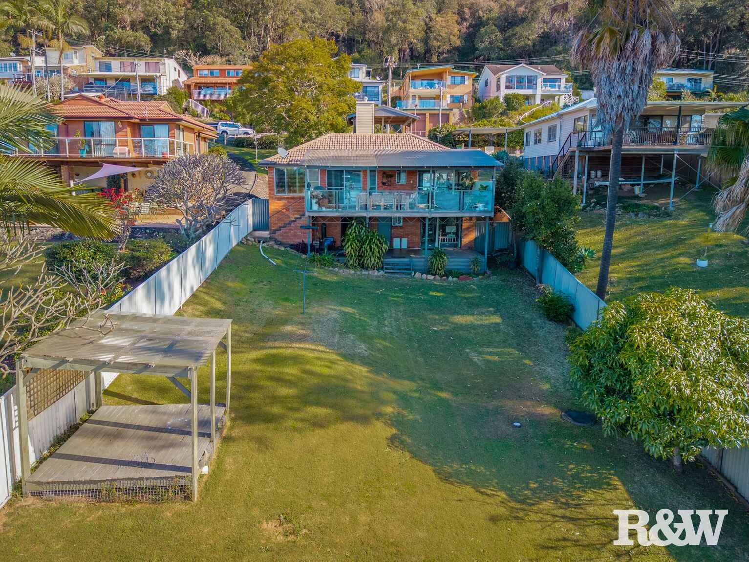 205 Glenrock Parade Koolewong