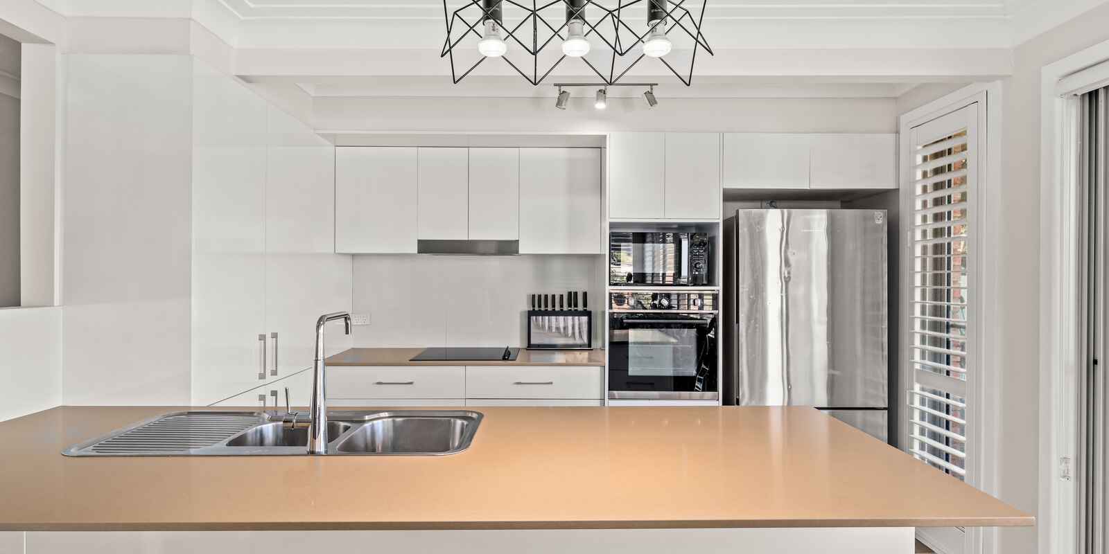 205 Glenrock Parade Koolewong