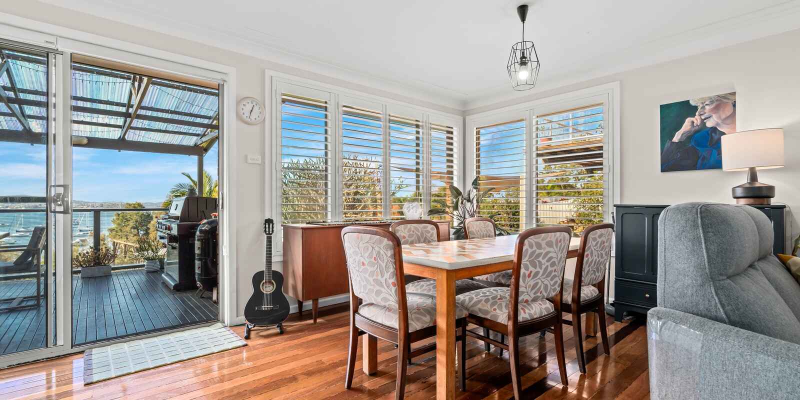 205 Glenrock Parade Koolewong