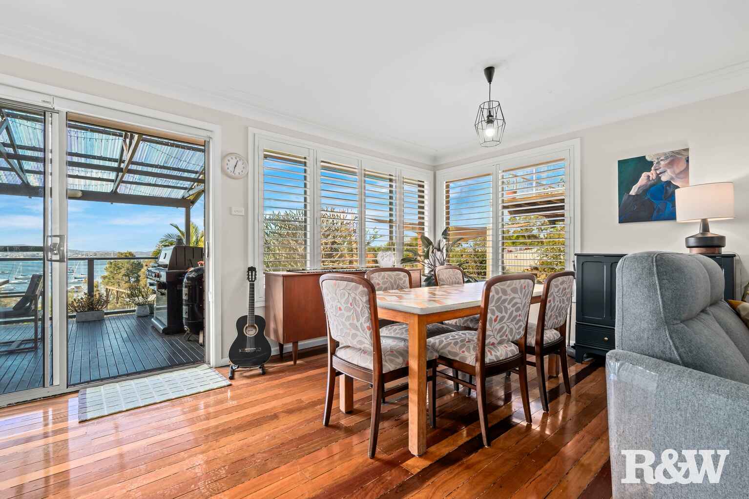 205 Glenrock Parade Koolewong