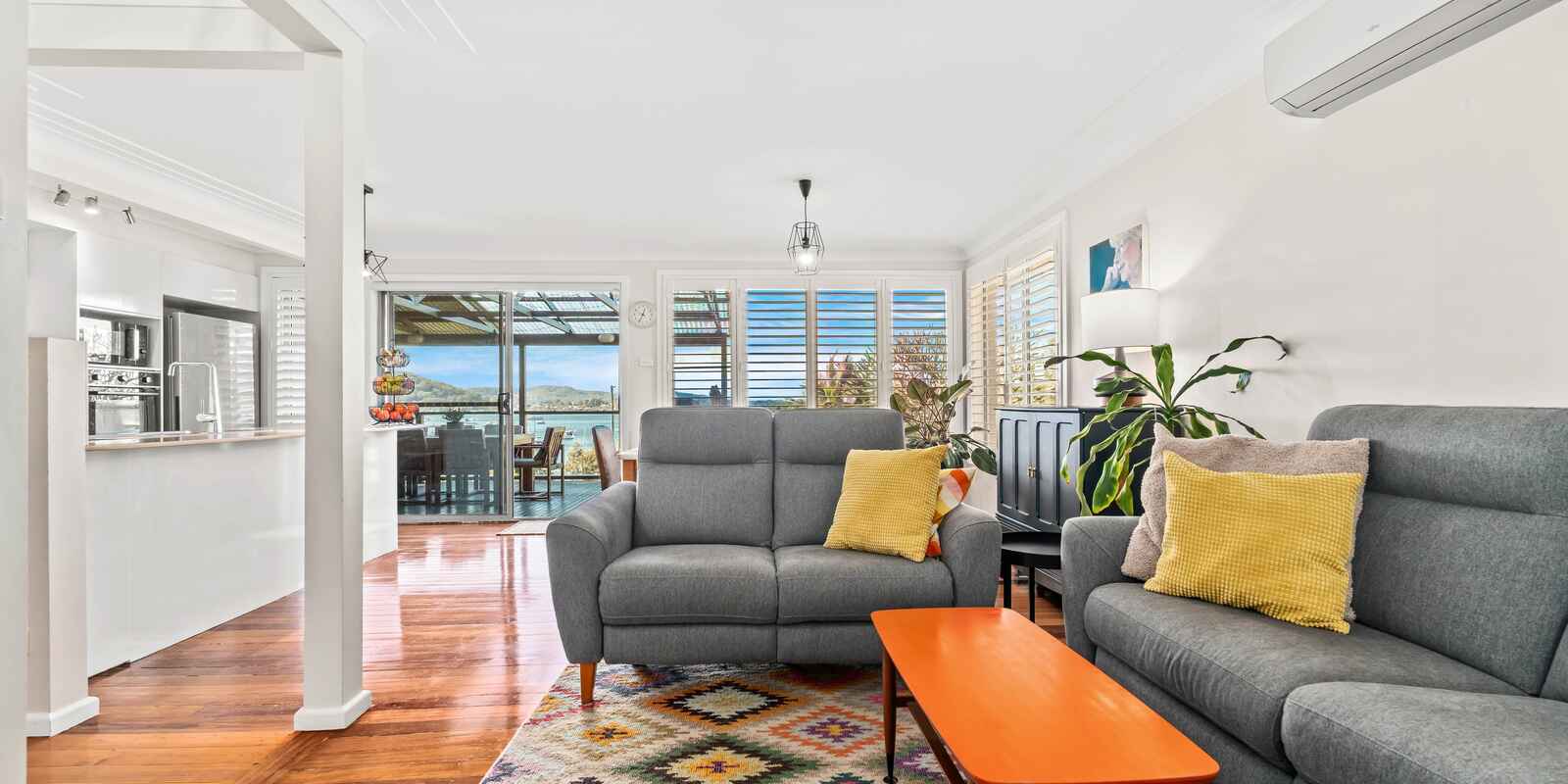 205 Glenrock Parade Koolewong