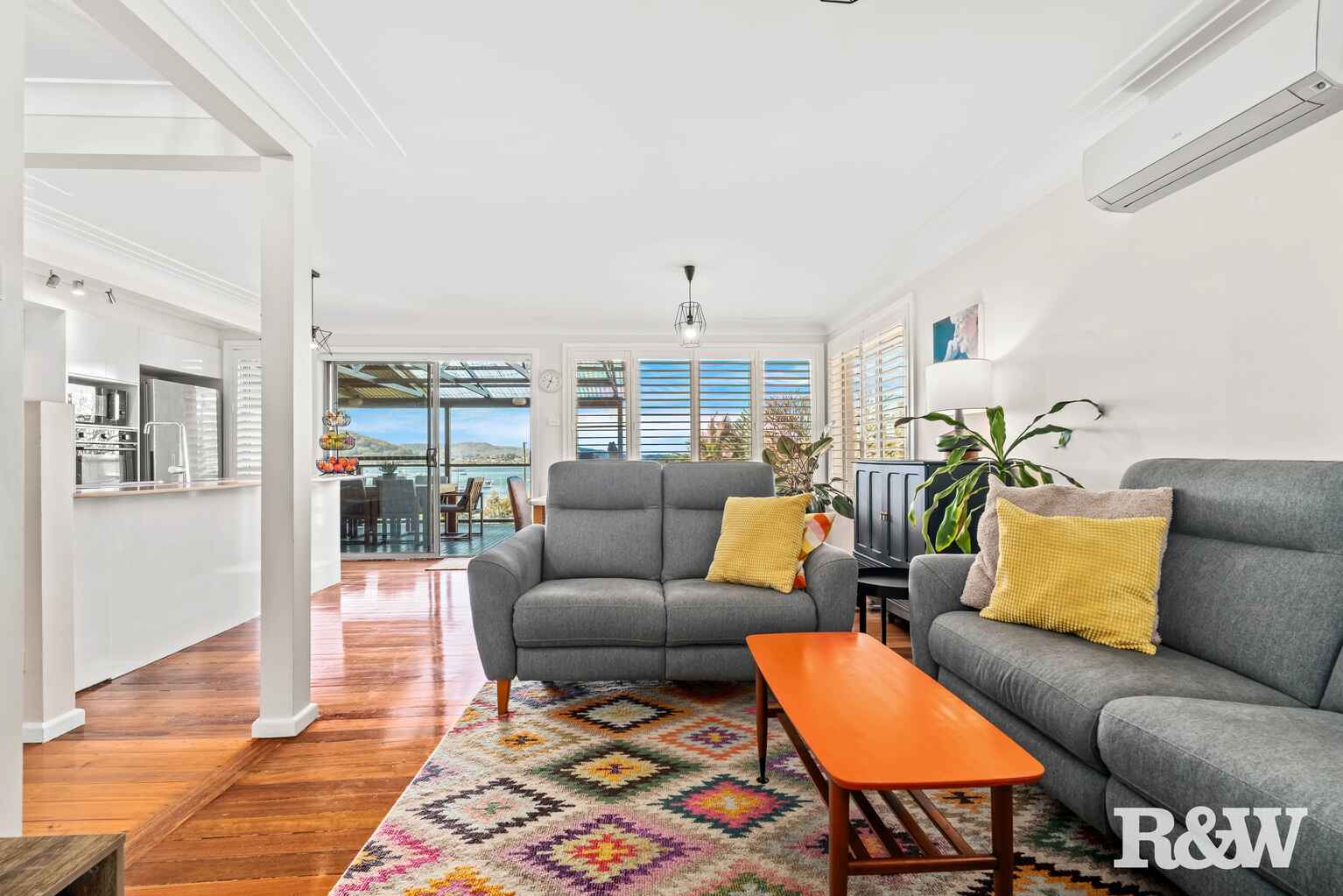 205 Glenrock Parade Koolewong